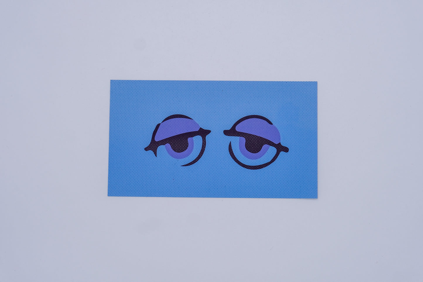 Shifties Goggle + Decal Bundle