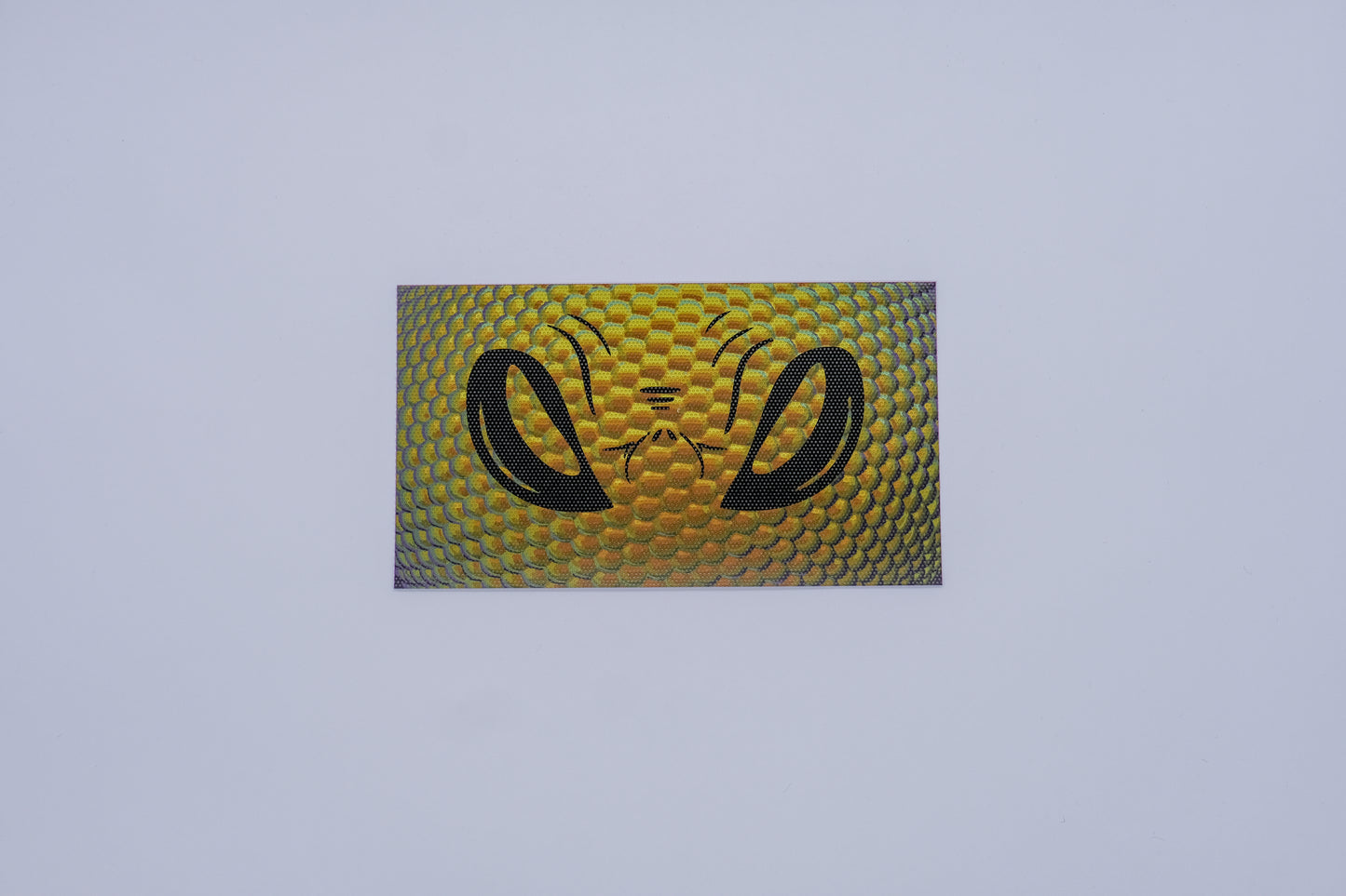 Shifties Goggle + Decal Bundle