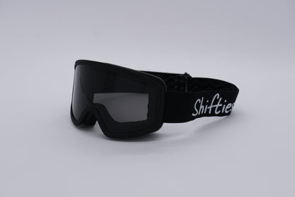 Shifties Goggles