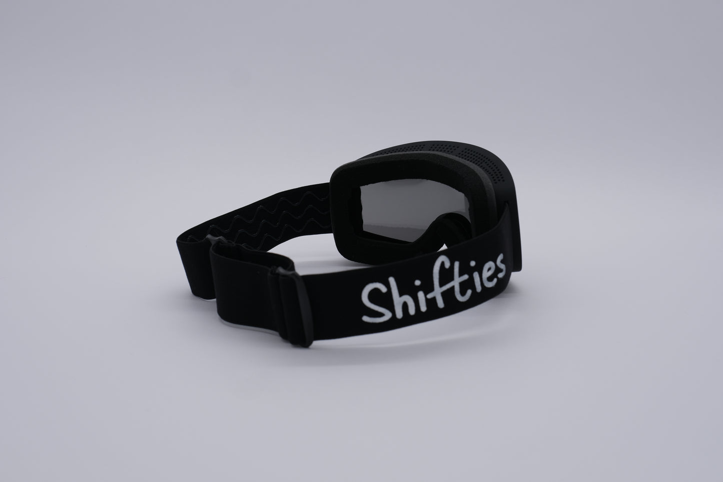 Shifties Goggles