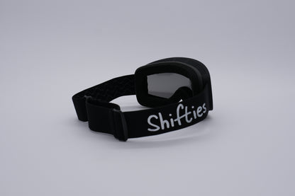 Shifties Goggles