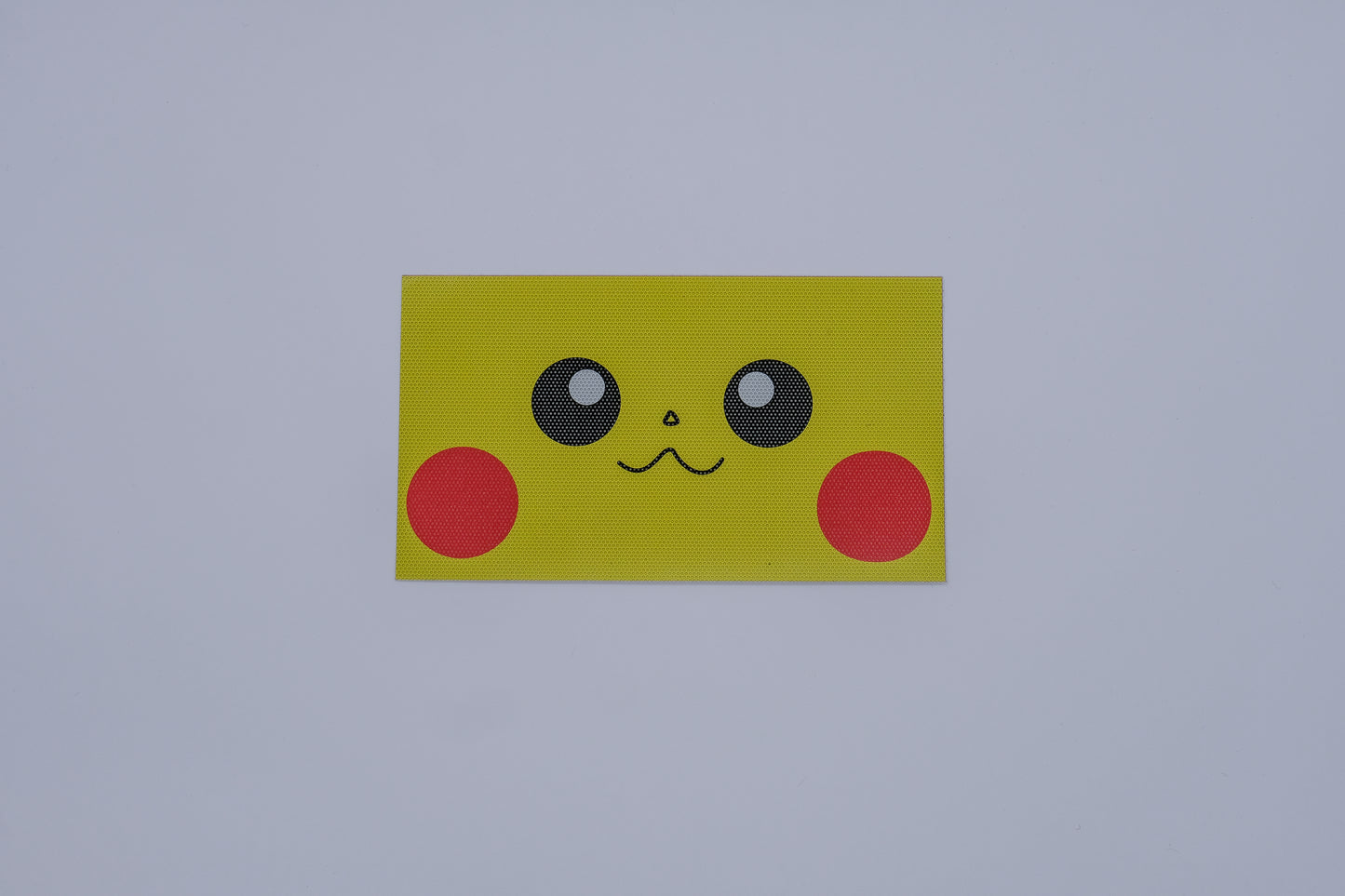 Shifties Goggle + Decal Bundle