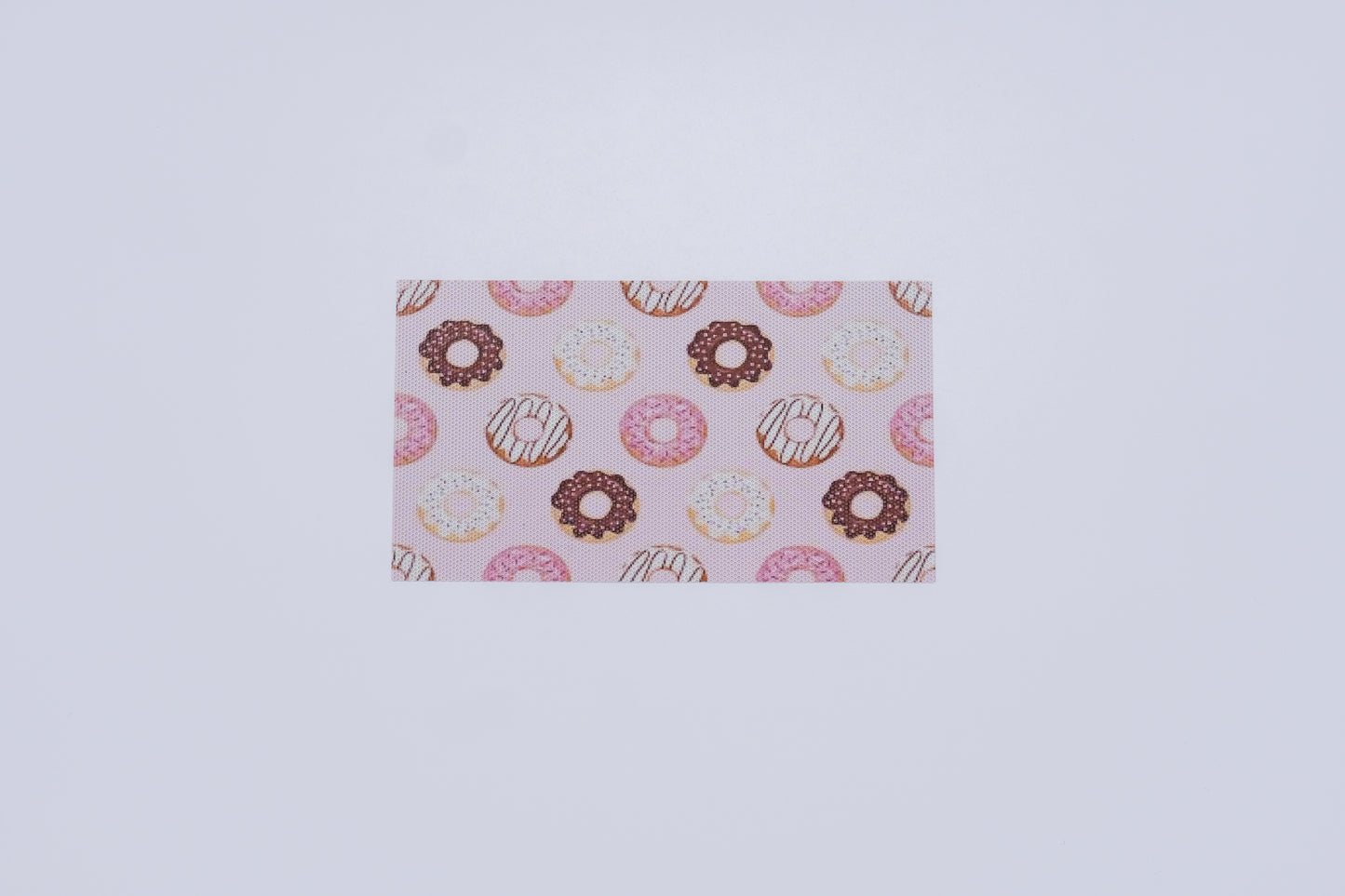 Shifties Goggle + Decal Bundle