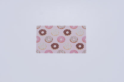 Shifties Goggle + Decal Bundle