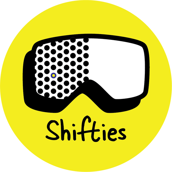 Shifties