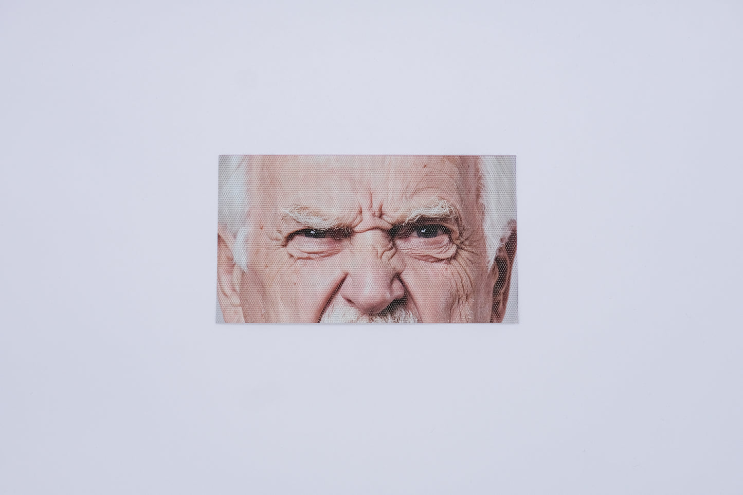 Shifties Goggle + Decal Bundle