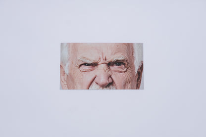 Shifties Goggle + Decal Bundle