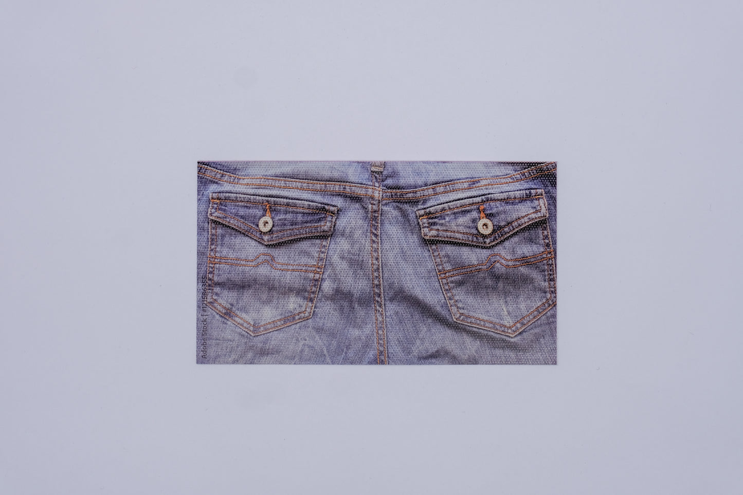 Shifties Goggle + Decal Bundle