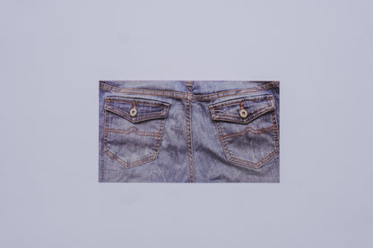 Shifties Goggle + Decal Bundle