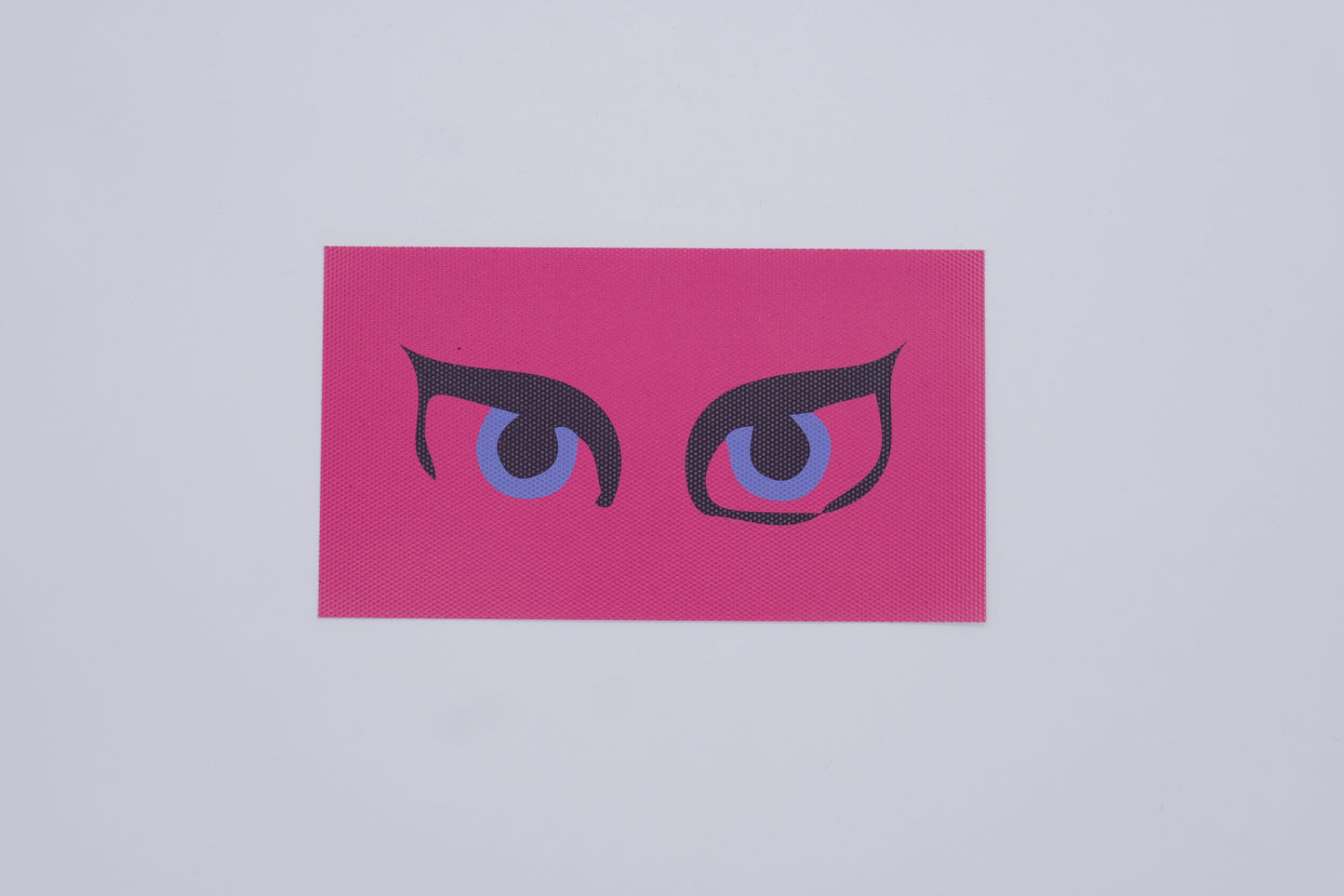 Shifties Goggle + Decal Bundle