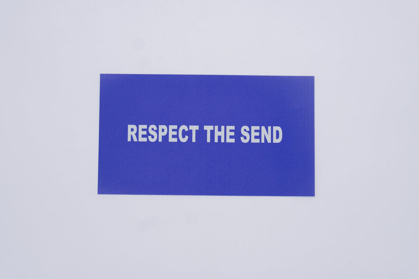 Shifties Goggle + Decal Bundle