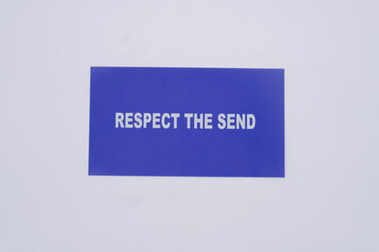 Shifties Goggle + Decal Bundle