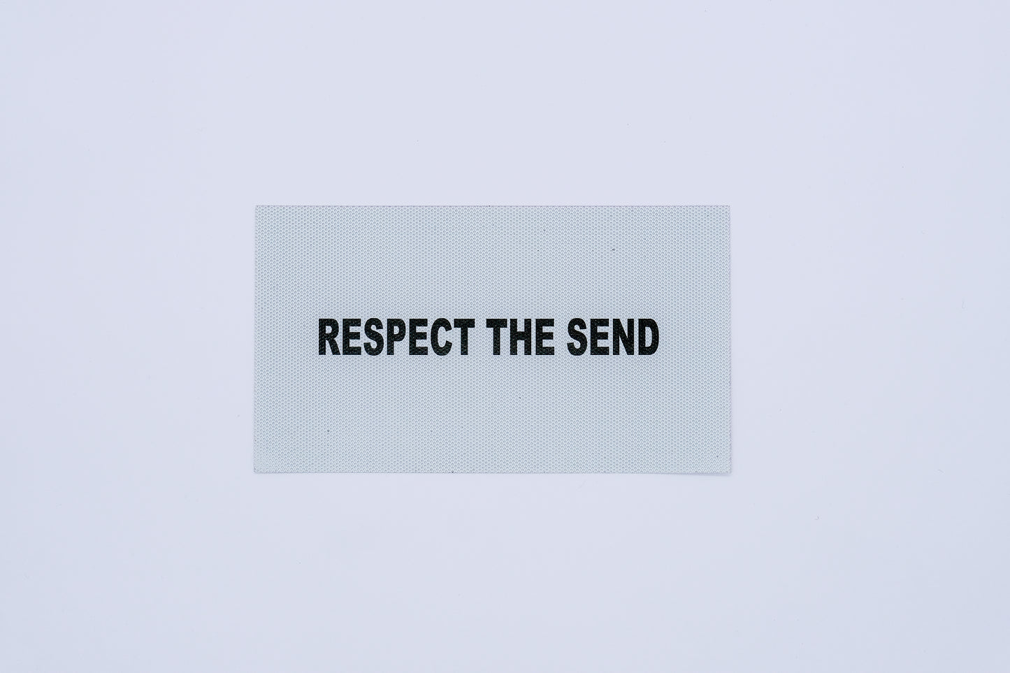 Shifties Goggle + Decal Bundle