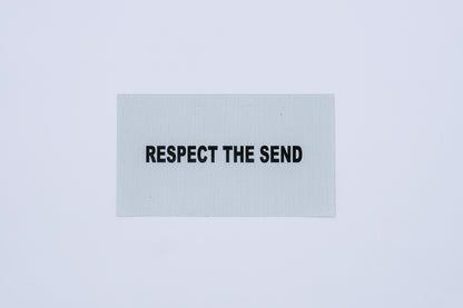 Shifties Goggle + Decal Bundle