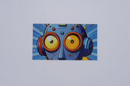 Shifties Goggle + Decal Bundle