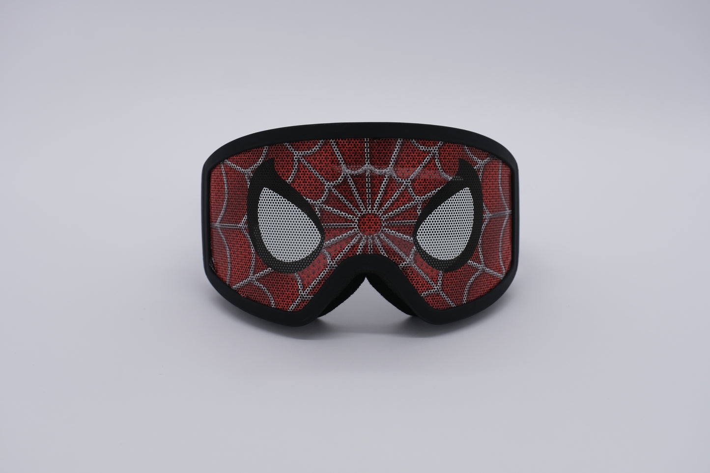 Shifties Goggle + Decal Bundle