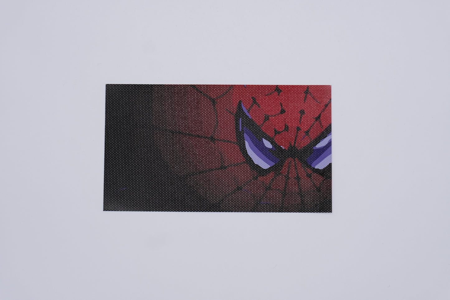 Shifties Goggle + Decal Bundle