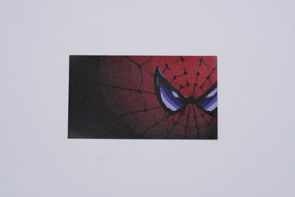 Shifties Goggle + Decal Bundle