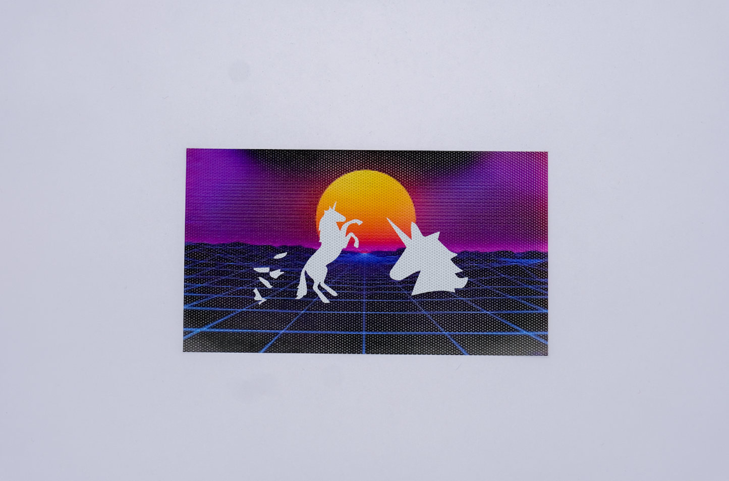 Shifties Goggle + Decal Bundle